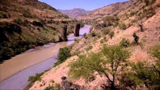 Wonderful Chill Out Music - Africa [HD].mp4(720p_H.264-AAC).mp4