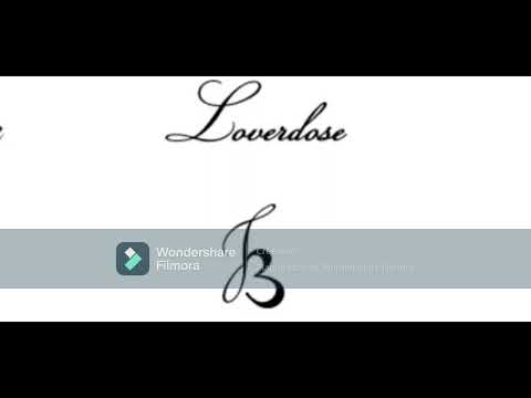 Loverdose - NON!