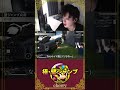 極・壁ジャンプについて【キャラコン】