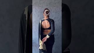 #tiktok #viral #viraltiktok #viralvideo Wealth