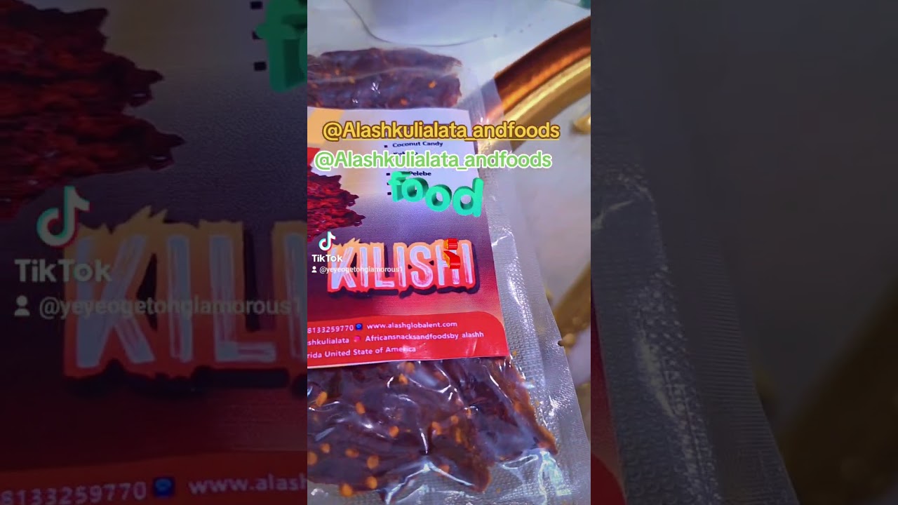 Mr Beast You Collab Chihuahua Trendingreels Duet - YouTube Auto PHP Script