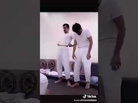 يصلو وخويهم مدحم تحمس وسوا حبتين