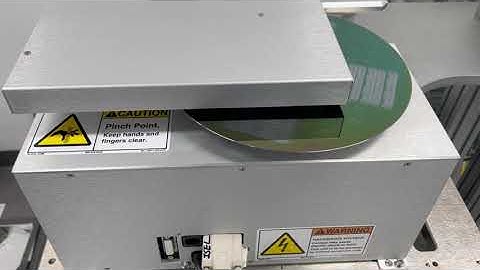 ISEL Aligner, Logosol Aligner