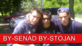 nari nari indian+arabic song BY STOJAN BY SENAD