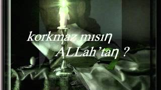 Tolga Tabu - Sana Değmezmiş
