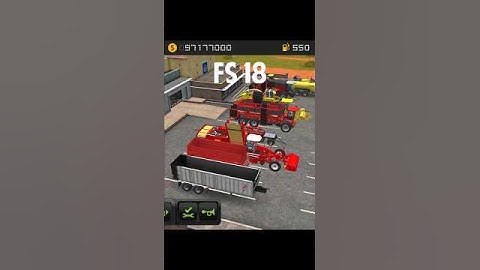 FS14 vs FS16 vs FS18 vs FS20 vs FS23 #fs14 #fs16 #fs18 #fs20 #fs23 | Shop | #qrsgaming