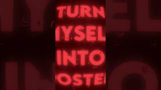 Poster Boy By 2hollis s song