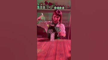 #hendricks #gin #gintonic #ginlovers #cucumber #curious #cocktail #mixology #bar #dubai #cocktailbar