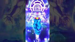 Grand Priest Solos Fax Or Cap