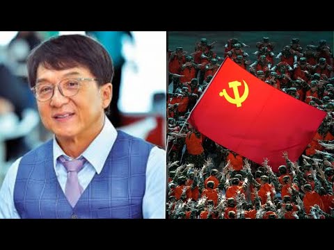 Видео: Китайските потребители прегледаха бомба от ужас на Steam удари Devotion над Xi Jinping Мени референцията на Мечо Пух