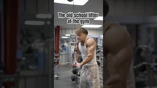 Theyll Always Be Stuck In Their Ways