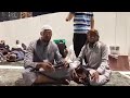 SHEIKHVANWARI FI SHEK JAMAAL WAAHEE MAJLISAA IRRAA SHARE LIKE SUB 