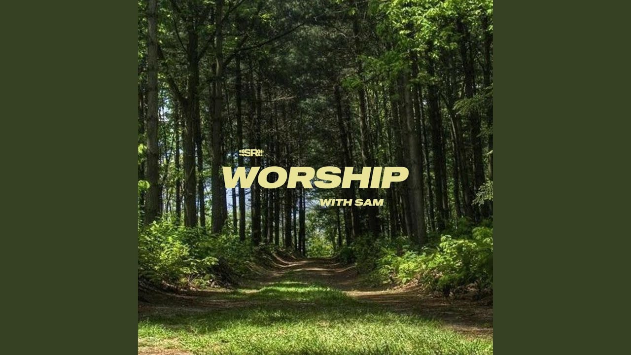 Praise Is Rising Lion And The Lamb Rest On Us Good Good Father Praise is rising lion and the lamb rest on us good good father