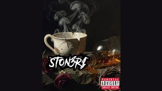 ''SToN3R1'' No Concept [Full Album] 