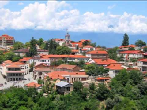 წართმეული ბიზნესი და მოგვიანებით ალაპარაკებული დაზარალებული   კიდევ ერთი ბრალდება ნუგზარ აბულ