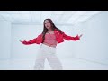 Sheki Arzaga - Good For Ya (Official Music Video)