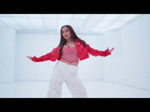 Sheki Arzaga - Good For Ya (Official Music Video)