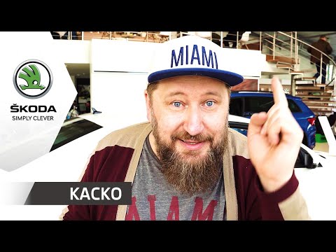 Зачем покупать КАСКО? Какие риски входят в страховой полис? | Автоцентр Прага Авто