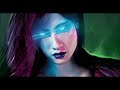 War Games teaser 2