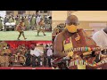 FONTOMFROM - ROYAL  MUSIC OF THE  AFRICA PEOPLE - OTUMFUO OSEI TUTU II  - AKAN, GHANA, WEST AFRICA