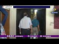 సింగిల్ స్క్రీన్ థియేటర్లకు గుడ్ న్యూస్ | పర్సంటేజ్ విధానానికి నిర్మాతల అంగీకారం