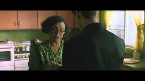 YouTube Poop - Neo Insults Morpheus