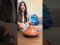 تقليد سمية ام رانيا مضحك كوميدي Funny مقاطع مضحكة Comedy اكسبلور Viralvideo ستوريات Shorts تقليد سمية ام رانيا مضحك كوميدي Funny مقاطع مضحكة Comedy اكسبلور Viralvideo ستوريات Shorts