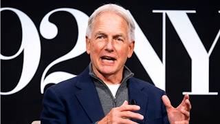 Mark Harmon Finally Opens Up About Ricky Nelson’s Marriage Secrets