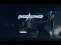 Ghostrunner demo an awakening in 023084