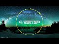 Kygo - Remind Me to Forget ft. Miguel 1 Hour Version Kygo - Remind Me to Forget ft. Miguel 1 Hour Version