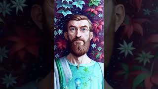 Way Of The Wizard