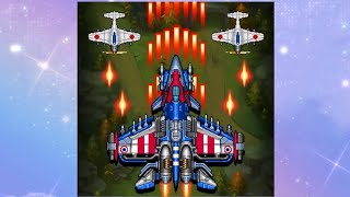 ✈️ This Arcade Plane Game Is Too Addictive!/air force game