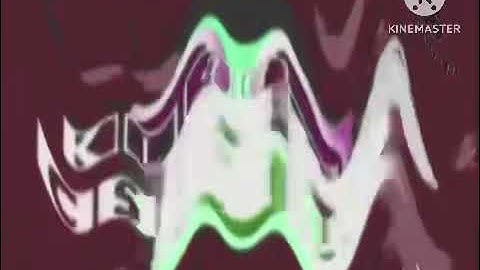 New effect crying sad klasky csupo 