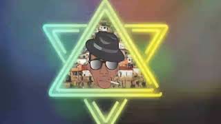 MONTAGEM - ESCORREGOU ABAIXA E PEGA VS 2019 GBEAT  ((UNIÃO MUSIC))