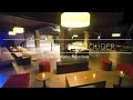 Lounge Music Sucks?