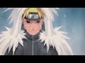 Cookiesan - Sombre Naruto feat Negrito SenpaiAMV Manga Rap. Mp3 Song