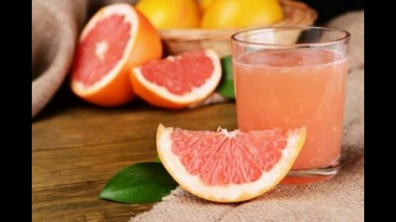 9 alimentos que eliminan la grasa abdominal