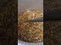 Desi Pulao Cooking Process