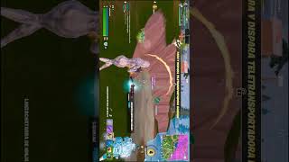V1 0067 Fortnite 2025 08 05   21 25 18 117 Eliminación DVR