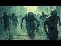 Humanity vanishes overnight and world is destroyed due to virus outbreak  movie recap scifi
