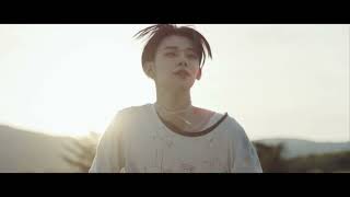Tomorrow X Together - I Know I WANT You (From Simple Of The Simple Mini Album)