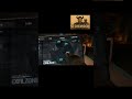 «Первый рейд в Contractors Showdown Exfilzone VR 😱🔥» Часть #1 🪖🔫#ContractorsShowdown #ExfilzoneVR