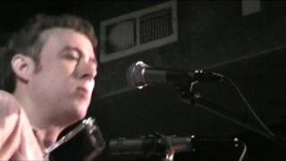 Scott Miller The Rain   Evening Muse 73008