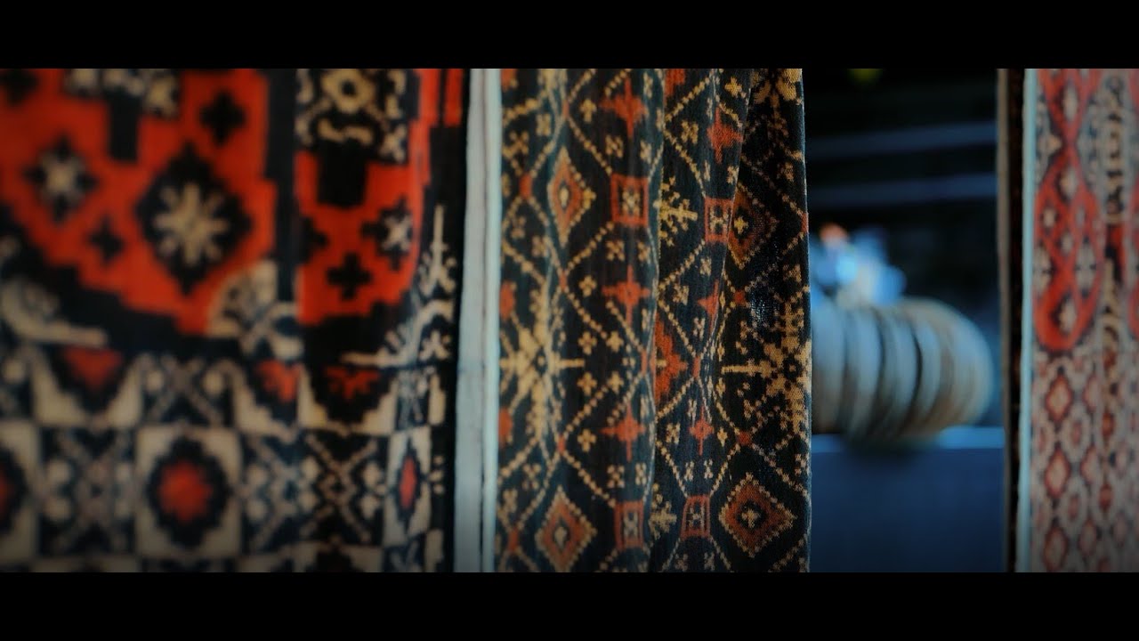 TUNUN GRINGSING, Jati Diri & Kearifan Lokal