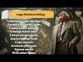 BCS _ Lagu Lagu Motivasi Semangat Hidup 