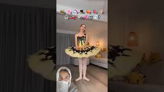 🩰🎶🤖💃#tutorial #challenge #vairal #funny #dance #shorts #vairal #couple