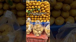 Блюда из картошки #рецепт #вкуснопростоибюджетно #рецепты #новыйрецепт #чтоприготовить #вкусно #еда