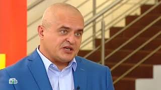 Правильная замена прав (09-09-18) Правильная замена прав (09-09-18)