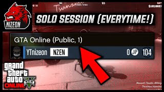 ... #gtaonline #gta5 #gta5online ➜i upload daily videos! please be
sure to turn on post noti...