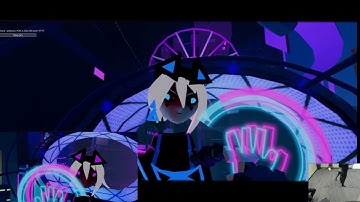 Building Virtual Worlds ETC